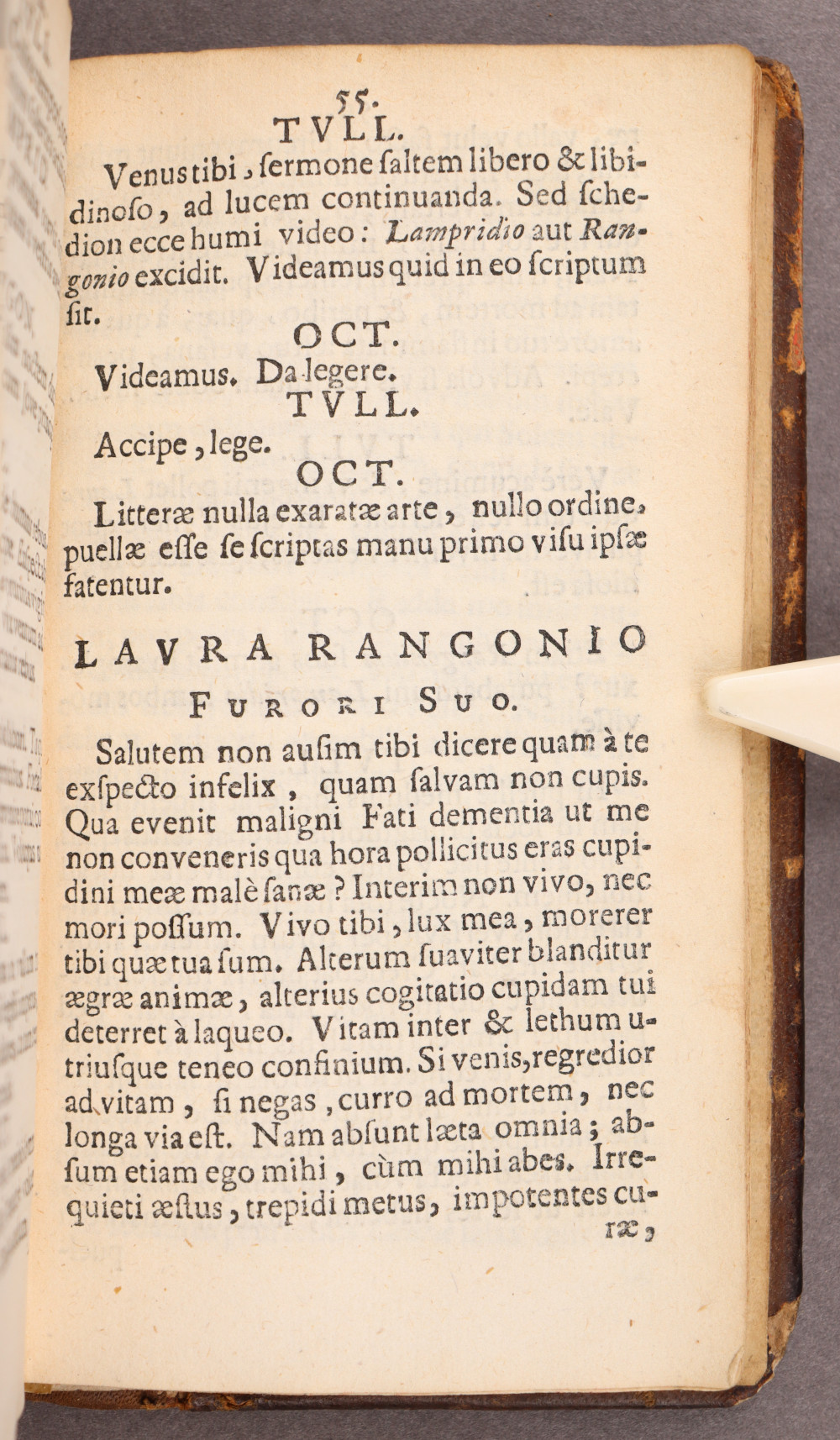Page 55